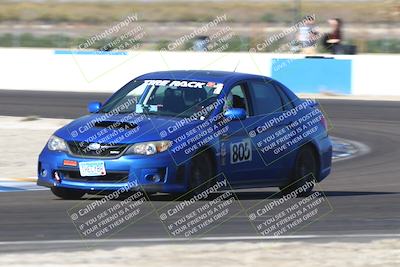 media/Nov-08-2025-Speed Ventures (Sat) [[1c7a6332f5]]/Black/Session 3 (Turn 1)/